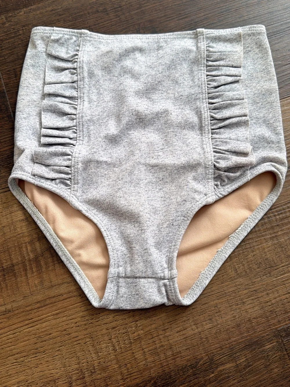 Kortni Jeane Swim Collection Womens/Kids/Mens